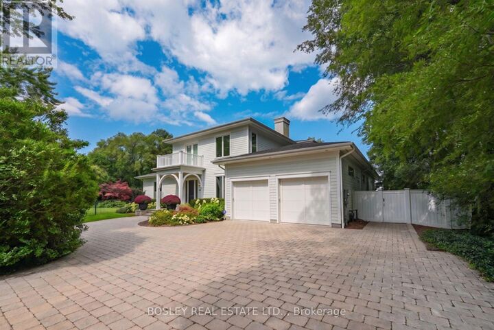 Property Photo:  263 Niagara Boulevard  ON L0S 1J0 