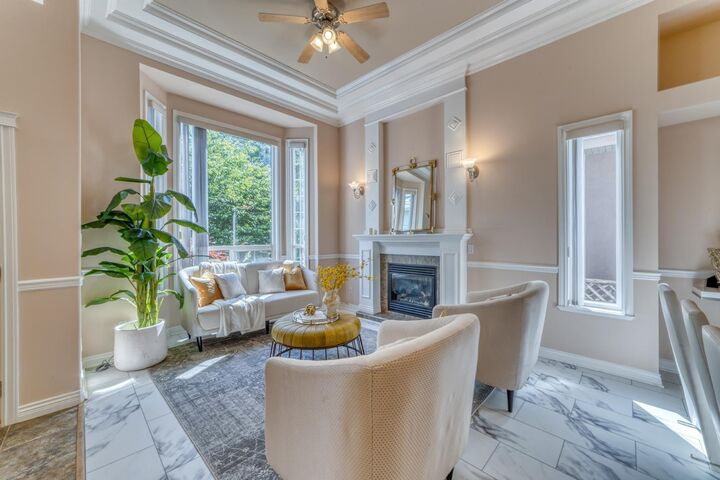 Property Photo:  10925 168 Street  BC V4N 5H6 