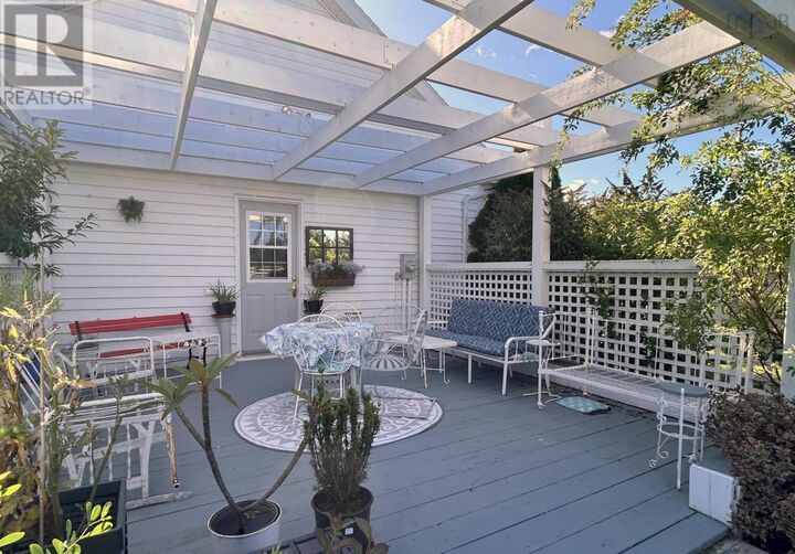 Property Photo:  80 East Wind Drive  NS B0J 1J0 