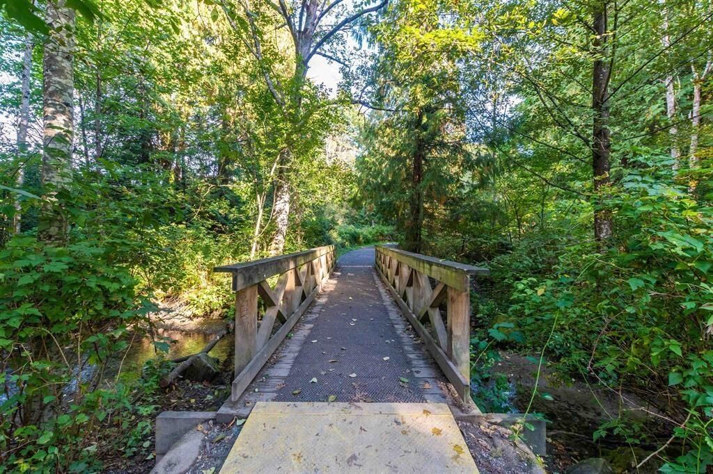 Property Photo:  3853 Coachstone Way  BC V2S 8G7 