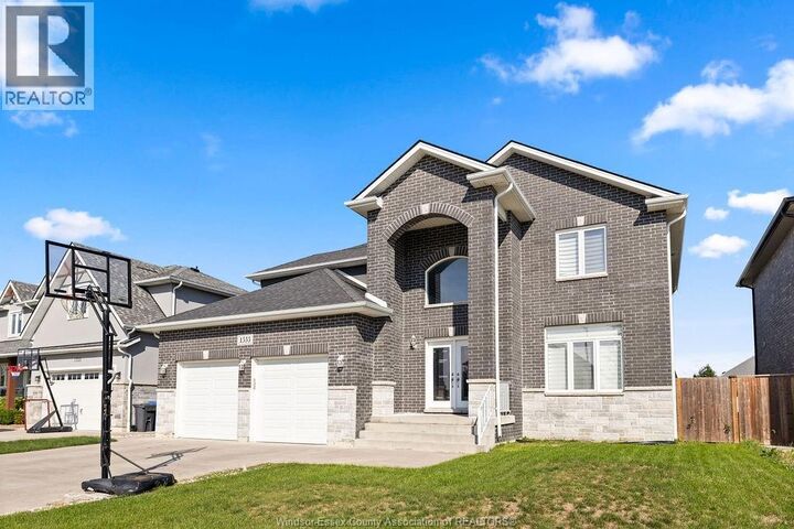 Property Photo:  1353 Pascal Avenue  ON N0R 1A0 