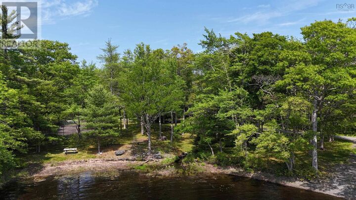 Property Photo:  107, 174A, 176A Upper Branch Road & Spruce Drive  NS B0R 1E0 