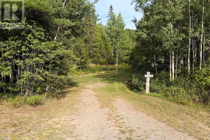 Property Photo:  15410 Highway 17  ON P0S 1A0 