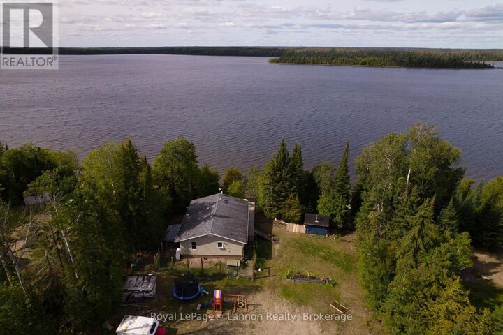 Property Photo:  74 Macphail Drive  ON P0T 1M0 