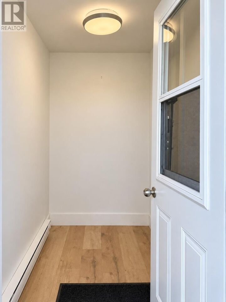 Property Photo:  19 Mill Lane  NL A0B 3K0 