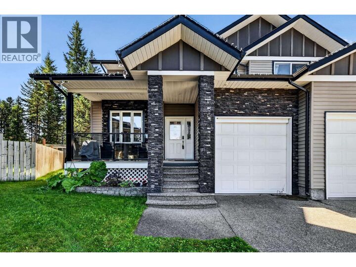 Property Photo:  7653 Loedel Crescent  BC V2N 0A5 