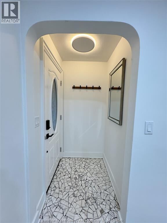 Property Photo:  2509 Rossini Boulevard A  ON N8W 4R2 