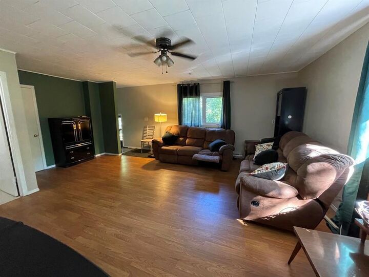 Property Photo: 23 Maple Street MB R0J 1T0