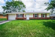 Property Photo:  7700 Remmick Lane  OH 45424 
