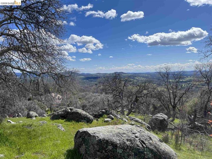 Property Photo: 18351 Olov CA 95370