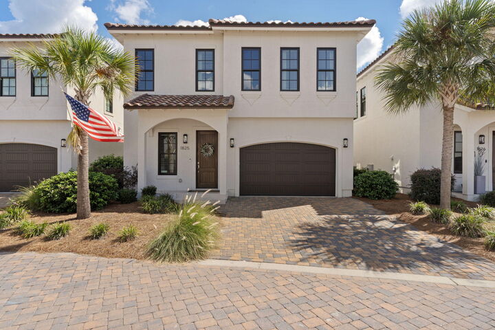 Property Photo:  1825 Tuscana Place  FL 32550 