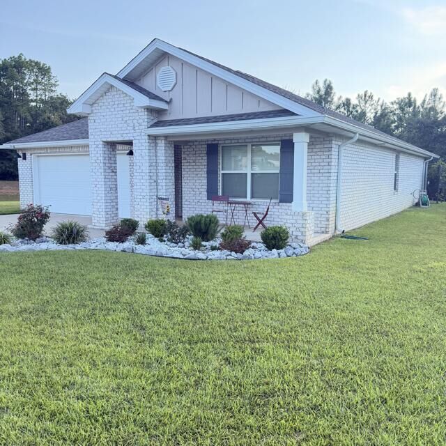 Property Photo:  3066 Brandon Dunes Lane  FL 32567 