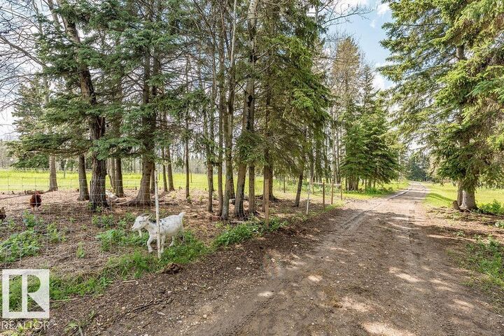 Property Photo:  470047 Rge Road 35  AB T0C 2X0 