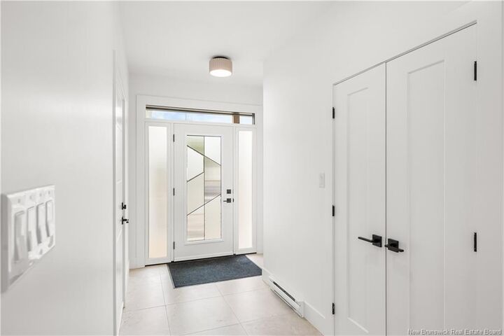 Property Photo:  69 Rachel Street  NB E1G 2V5 