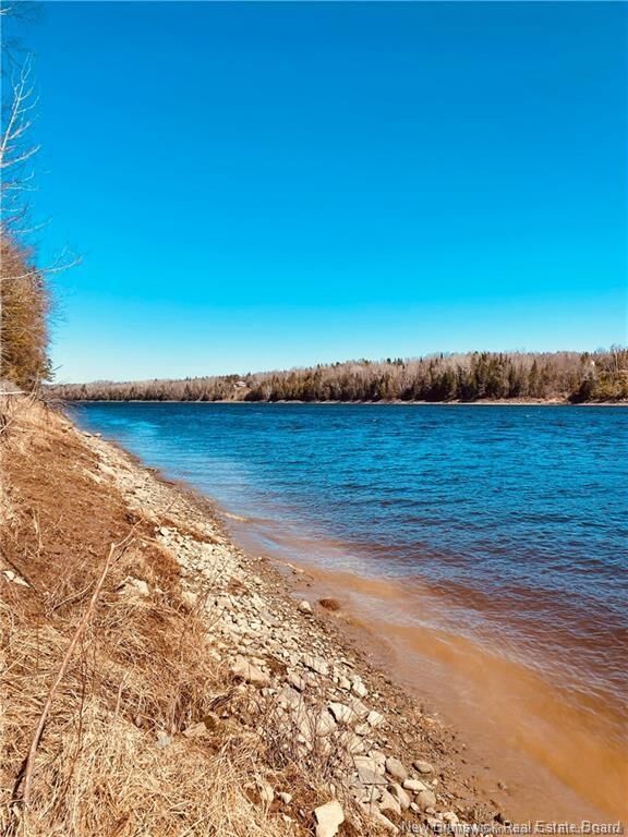 Property Photo:  Lot 04-2 Route 108  NB E1V 5C7 