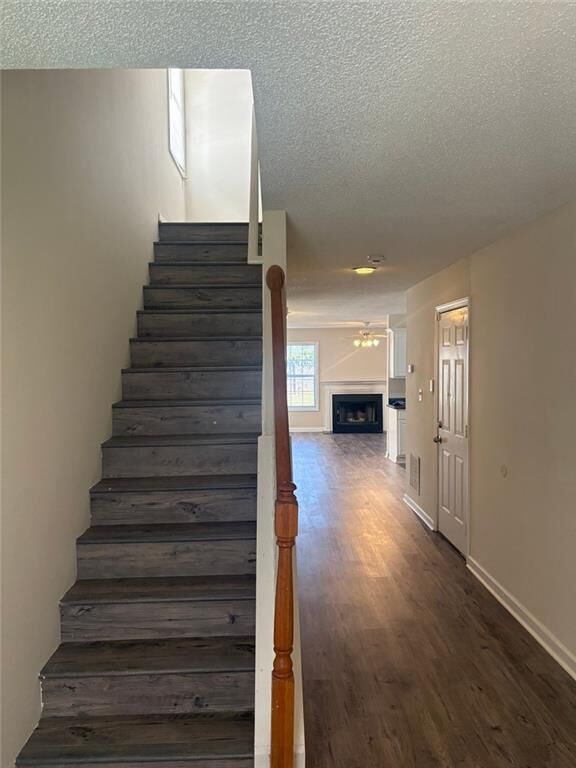 Property Photo: