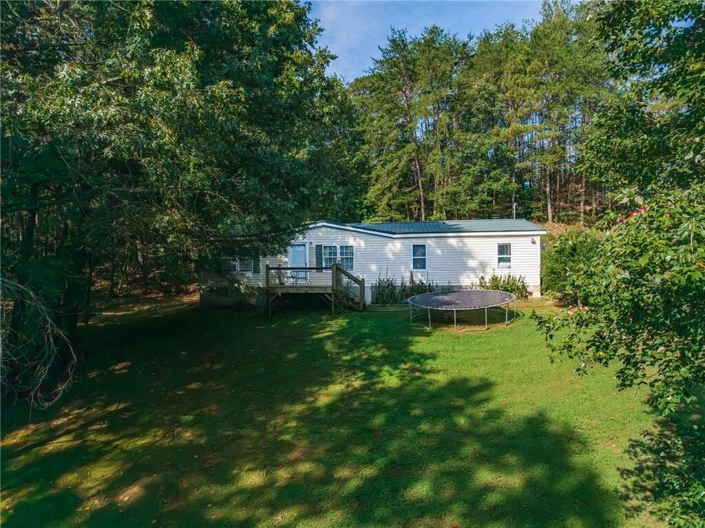 Property Photo: 199 Moores Gin Road GA 30139