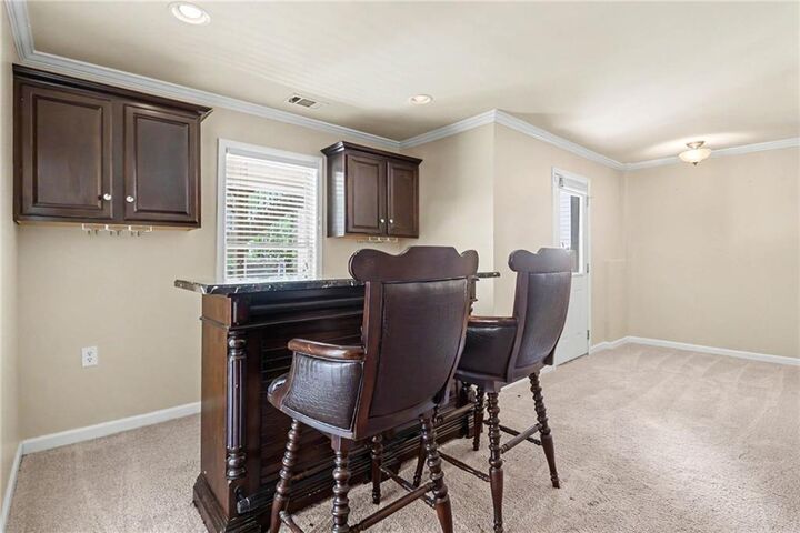 Property Photo:  1955 Blossom Creek Lane  GA 30040 