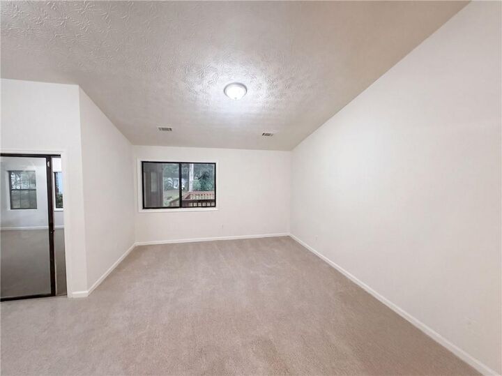 Property Photo: 5330 Garvey Drive GA 30213