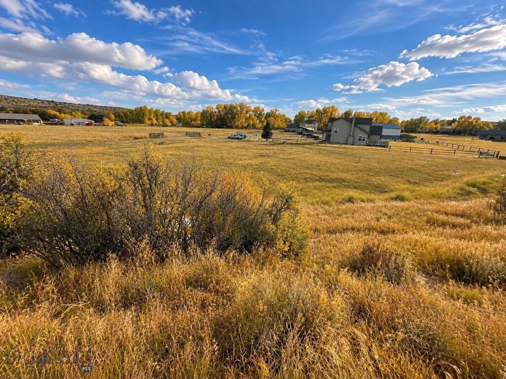 Property Photo:  208 W 4th Street  MT 59018 