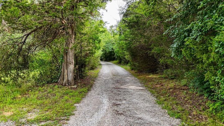 Property Photo:  0 Blazer Road  TN 37064 