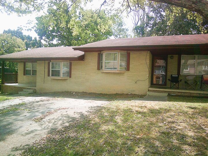 Property Photo:  3624 Shirl Jo Lane  TN 37412 