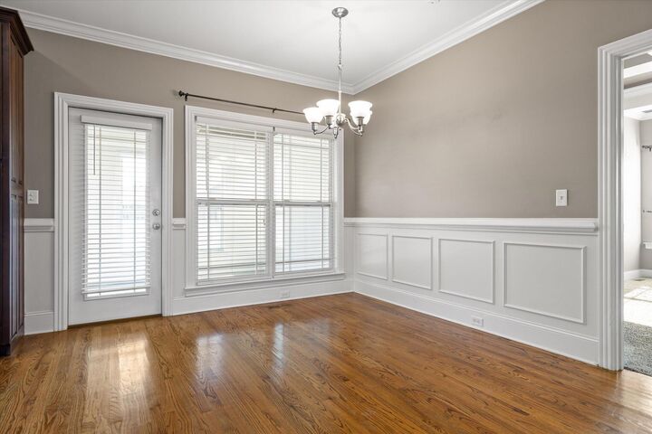 Property Photo:  8522 Deer Run Circle  TN 37363 