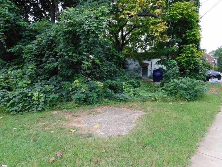 Property Photo:  127 Bomar Avenue  SC 29306 