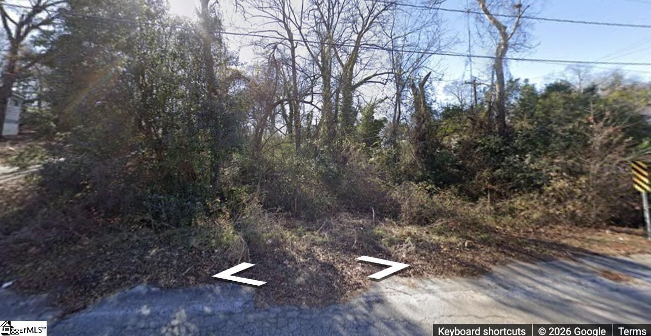 Property Photo: Ladson Street SC 29349