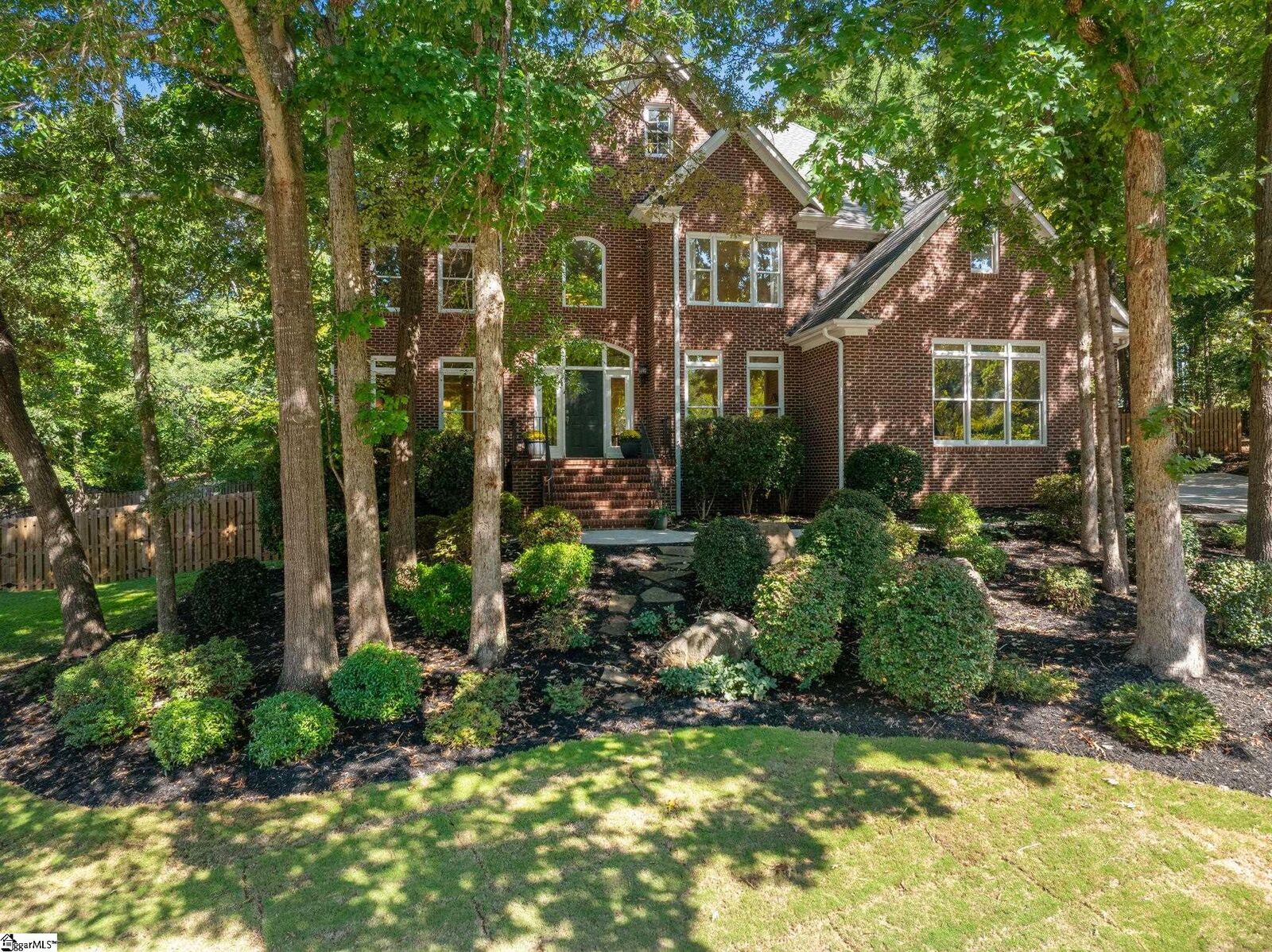 Property Photo:  23 Springhaven Court  SC 29681 