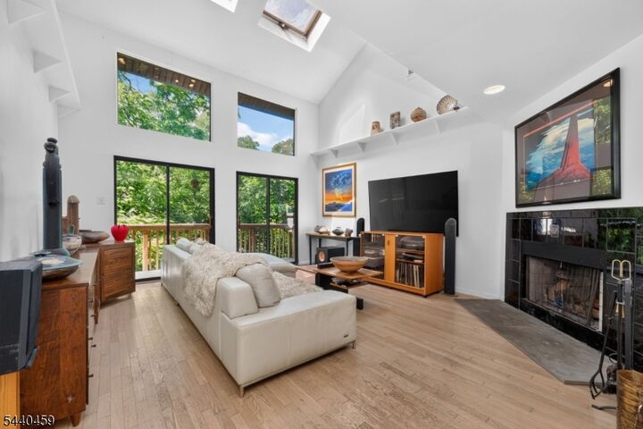 Property Photo: 120 Swan Street NJ 08530