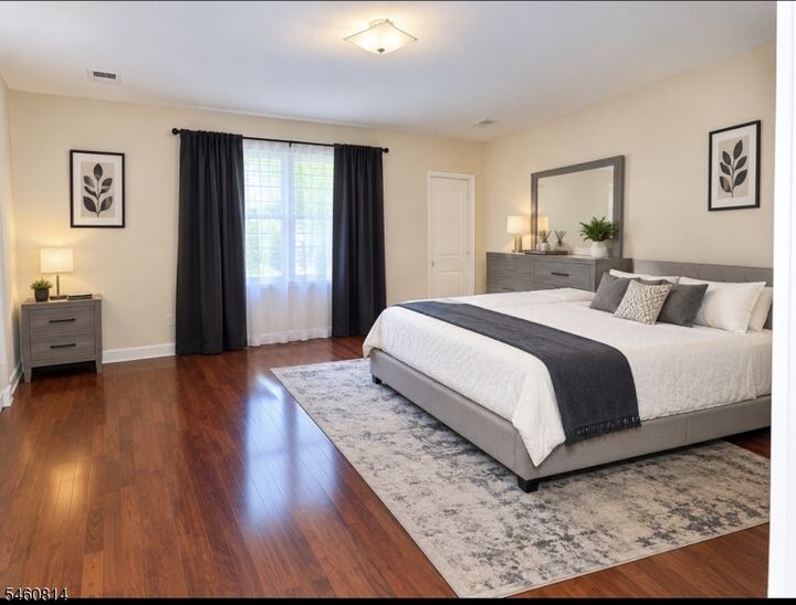 Property Photo: 299 S 19th St 1 NJ 07103