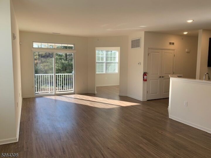 Property Photo:  66 Passaic Ave 20  NJ 07004 