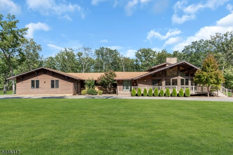 Property Photo:  4014 Quarry Rd  NJ 08759 