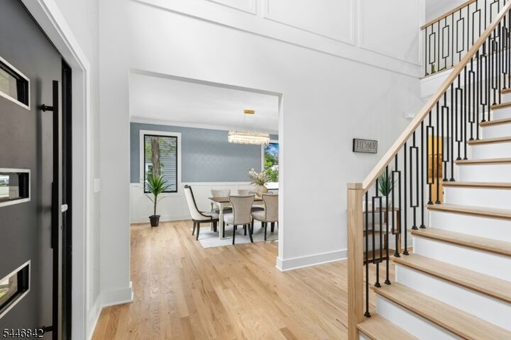 Property Photo:  433 Grant Ave  NJ 07076 