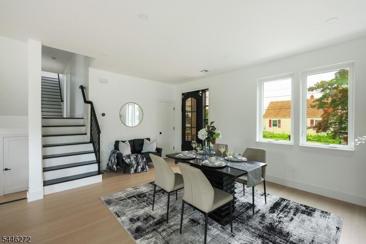 Property Photo: 141 Lund Ave NJ 08820