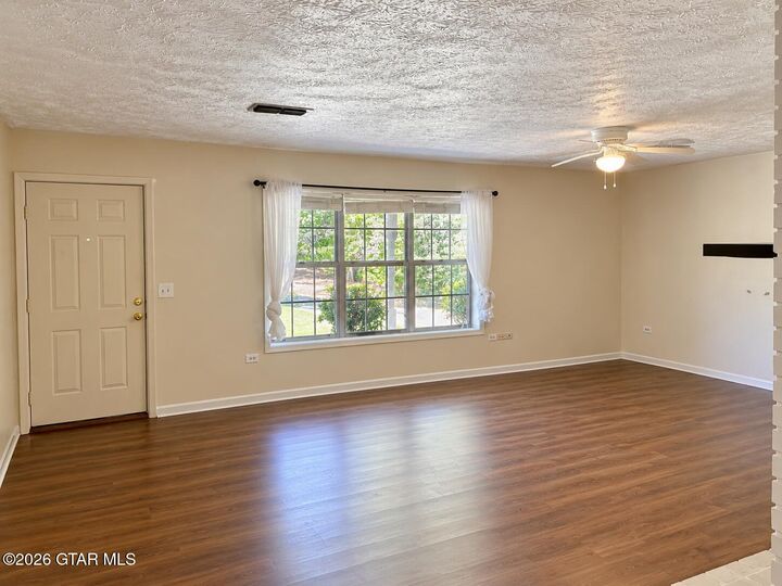 Property Photo: 499 W Lowndes Drive MS 39701