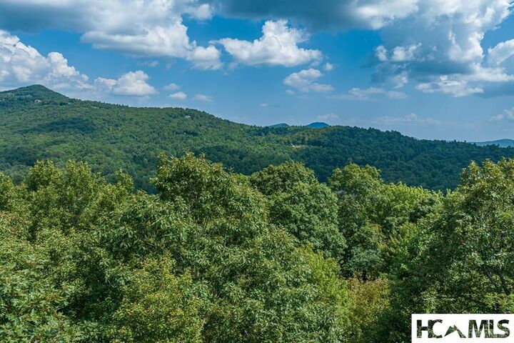 Property Photo:  E-179 Blue Sky Ln. Drive  NC 28717 
