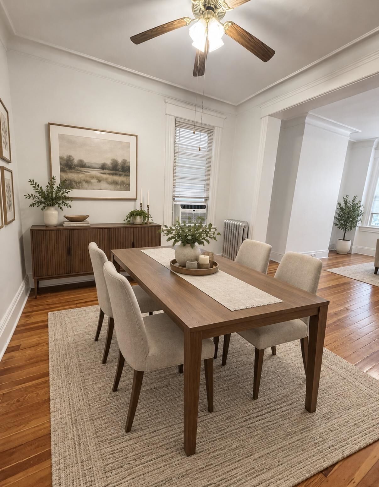 Property Photo:  75 Liberty Pl 2  NJ 07086 