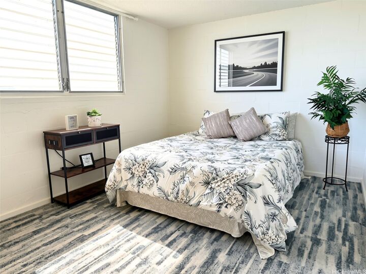 Property Photo: 85-175 Farrington Highway B101 HI 96792