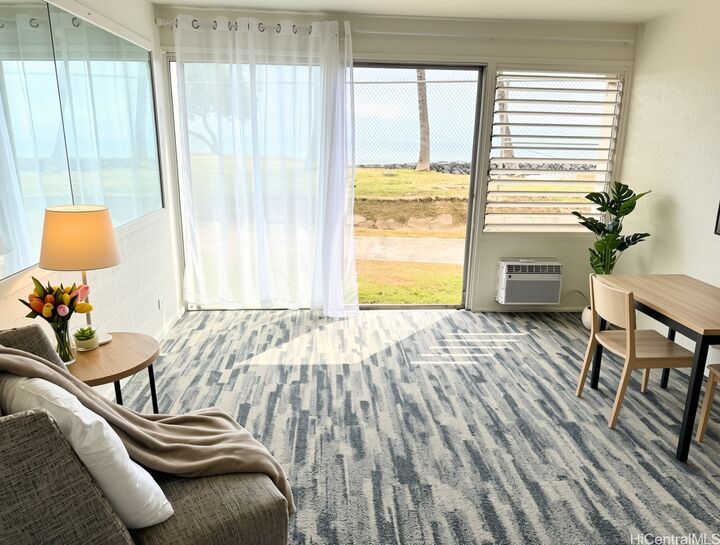 Property Photo:  85-175 Farrington Highway B101  HI 96792 