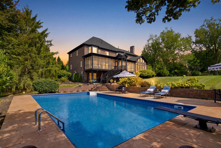 Property Photo:  51 Avenue Of Champions  KY 40356 