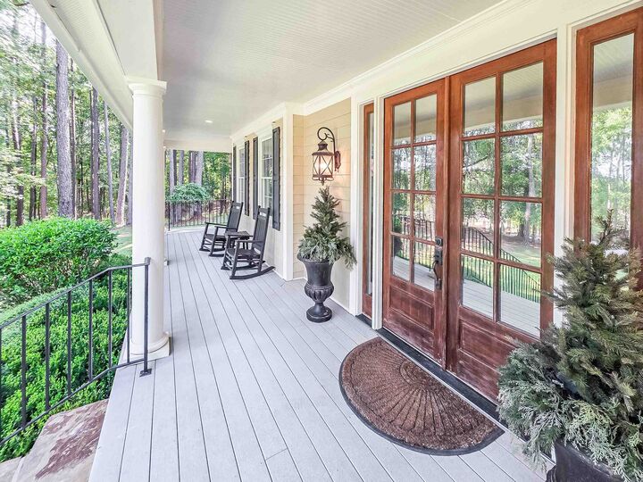 Property Photo: 2750 Club Drive GA 30642