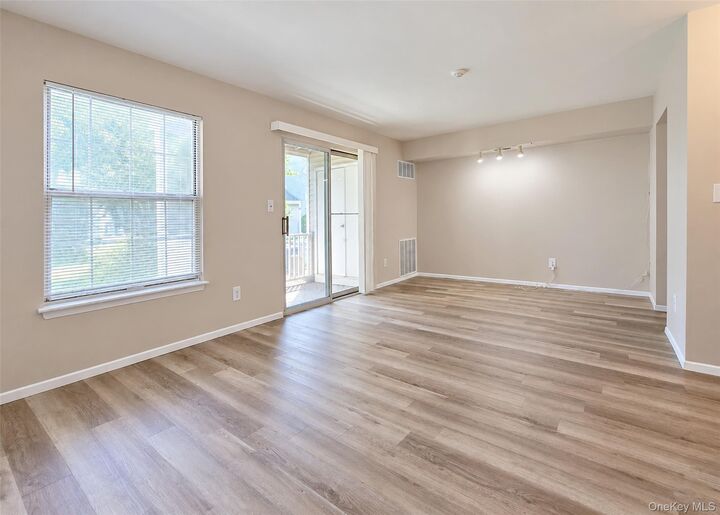 Property Photo:  273 Fairview Circle  NY 11953 