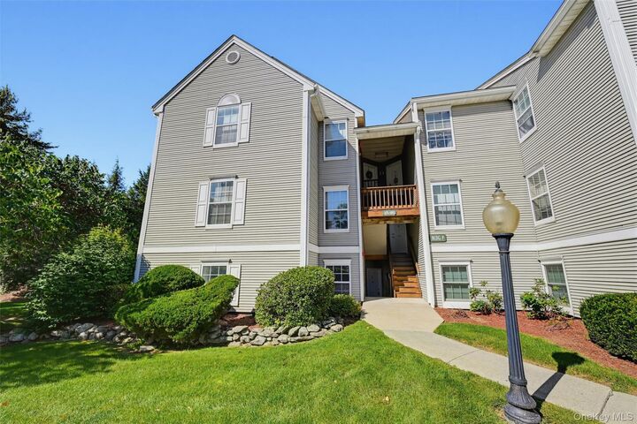 Property Photo: 1175 Washington Green NY 12553