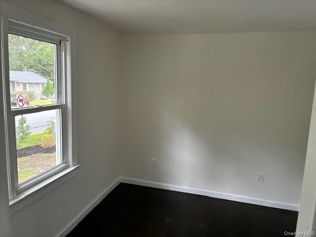 Property Photo: 99 Central Avenue NY 11776