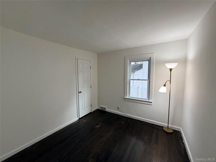 Property Photo:  99 Central Avenue  NY 11776 