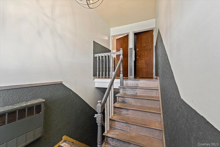 Property Photo: 31-81 45th Street NY 11103