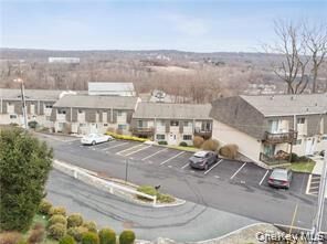 Property Photo:  18 Pavilion Ridge Way 1  NY 10901 