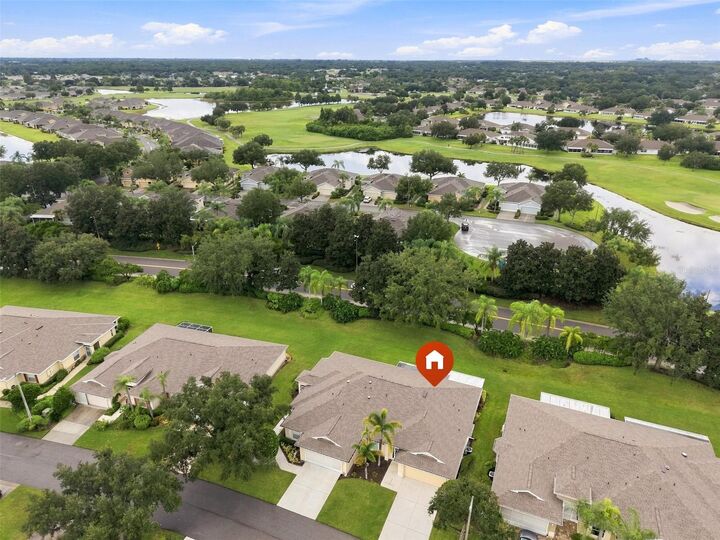 Property Photo:  1248 Corinth Greens Drive  FL 33573 